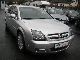 2006 Opel  Signum 1.9 CDTI DPF Edition Estate Car Used vehicle photo 1