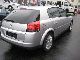 2006 Opel  Signum 1.9 CDTI DPF Edition Estate Car Used vehicle photo 2