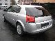 2006 Opel  Signum 1.9 CDTI DPF Edition Estate Car Used vehicle photo 3
