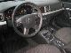 2006 Opel  Signum 1.9 CDTI DPF Edition Estate Car Used vehicle photo 5
