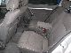 2006 Opel  Signum 1.9 CDTI DPF Edition Estate Car Used vehicle photo 6