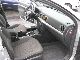 2006 Opel  Signum 1.9 CDTI DPF Edition Estate Car Used vehicle photo 7