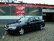 Opel  Vectra B 1.8 16V Edition 2000 climate 2000 Used vehicle photo