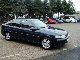 2000 Opel  Vectra B 1.8 16V Edition 2000 climate Limousine Used vehicle photo 1