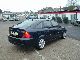 2000 Opel  Vectra B 1.8 16V Edition 2000 climate Limousine Used vehicle photo 2