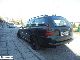 2000 Opel  Vectra Other Used vehicle photo 1