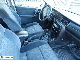 2000 Opel  Vectra Other Used vehicle photo 4