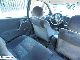 2000 Opel  Vectra Other Used vehicle photo 5