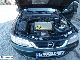2000 Opel  Vectra Other Used vehicle photo 8