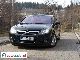 2006 Opel  Signum Other Used vehicle photo 1