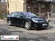 2006 Opel  Signum Other Used vehicle photo 2