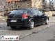 2006 Opel  Signum Other Used vehicle photo 3