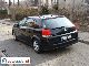 2006 Opel  Signum Other Used vehicle photo 4