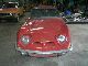 1970 Opel  GT AL Sports car/Coupe Used vehicle photo 9