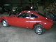 1970 Opel  GT AL Sports car/Coupe Used vehicle photo 3