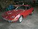1970 Opel  GT AL Sports car/Coupe Used vehicle photo 8