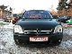 2002 Opel  Vectra C 2.2 LPG GAS, Xenon, Leather, 1.BES.SCHECKH Limousine Used vehicle photo 1