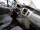 2011 Opel  Vivaro L1H1 Cosmo Life Other Used vehicle photo 2
