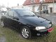 2000 Opel  Tigra 1.4i 16V! AIR! TÜV NEW! Warranty! Small Car Used vehicle photo 4