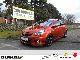 Opel  Corsa 1.6 OPC Nurburgring Edition month T. 235, - € 2011 New vehicle photo