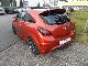 2011 Opel  Corsa 1.6 OPC Nurburgring Edition month T. 235, - € Small Car New vehicle photo 3
