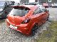 2011 Opel  Corsa 1.6 OPC Nurburgring Edition month T. 235, - € Small Car New vehicle photo 5