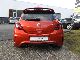 2011 Opel  Corsa 1.6 OPC Nurburgring Edition month T. 235, - € Small Car New vehicle photo 6