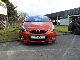 2011 Opel  Corsa 1.6 OPC Nurburgring Edition month T. 235, - € Small Car New vehicle photo 7