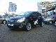 Opel  Corsa 1.4 16V 150 years from your car 2012 Demonstration Vehicle photo
