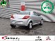 2005 Opel  Tigra TwinTop 1.4 AIR Cabrio / roadster Used vehicle photo 3