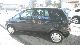 2008 Opel  Meriva 1.3 CDTI ecoFLEX Enjoy Van / Minibus Used vehicle photo 2