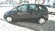 2008 Opel  Meriva 1.3 CDTI ecoFLEX Enjoy Van / Minibus Used vehicle photo 7