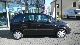 2008 Opel  Meriva 1.3 CDTI ecoFLEX Enjoy Van / Minibus Used vehicle photo 8
