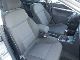 2006 Opel  Vectra C Edition Limousine Used vehicle photo 9