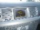 2006 Opel  Vectra C Edition Limousine Used vehicle photo 12