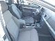 2006 Opel  Vectra C Edition Limousine Used vehicle photo 14