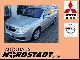 Opel  Vectra C Edition 2006 Used vehicle photo