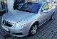 2006 Opel  Vectra C Edition Limousine Used vehicle photo 1