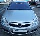 2006 Opel  Vectra C Edition Limousine Used vehicle photo 2