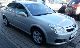 2006 Opel  Vectra C Edition Limousine Used vehicle photo 3