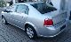 2006 Opel  Vectra C Edition Limousine Used vehicle photo 6