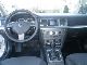 2006 Opel  Vectra C Edition Limousine Used vehicle photo 8