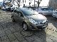 2011 Opel  Satellite Corsa 4.1 AIR LM rims Small Car Used vehicle photo 3