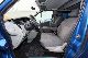 2009 Opel  Vivaro 2.0 CDTI L1H1 Life Easytronic Vision Sitzh Van / Minibus Used vehicle photo 3
