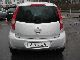 2011 Opel  Agila ecoFLEX 1.0 Edition radio CD, air conditioning, L Small Car New vehicle photo 4