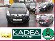 Opel  Corsa 1.4 16V Color Edition radio CD, air conditioning 2012 Used vehicle photo