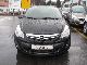 2012 Opel  Corsa 1.4 16V Color Edition radio CD, air conditioning Small Car Used vehicle photo 2