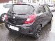 2012 Opel  Corsa 1.4 16V Color Edition radio CD, air conditioning Small Car Used vehicle photo 3