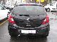 2012 Opel  Corsa 1.4 16V Color Edition radio CD, air conditioning Small Car Used vehicle photo 4