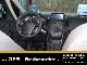 2011 Opel  Zafira 2.0 CDTI Tourer INNOVATION 7-seater 130HP Van / Minibus New vehicle photo 3